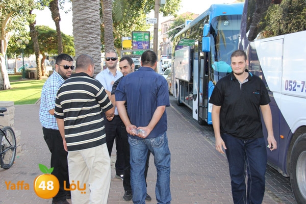 7afelat aqsa danger 919 (1).JPG